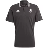 Adidas Juventus DNA polo majica