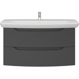Time UMIVAL. ENOTA Z UMIVALNIKOM 90/50/51 cm | Shoptok.si