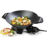 DOMO električi Wok DO8708W | shoptok.hr