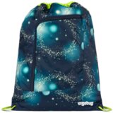 Ergobag Šolska športna vreča - Galaxy space 2024 | Shoptok.si