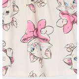 Sinsay Haljina The Aristocats | shoptok.hr