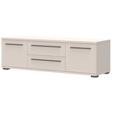 Jela TV omarica Radda OPERA TV150-2K2F Cene