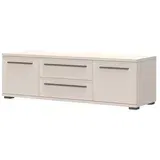 Jela TV omarica Radda OPERA TV150-2K2F