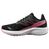 Salomon Tek & Trail Aero Blaze Črna Cene