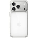  IPhone 17 Pro Clear Case with MagSafe A3564 | Eponuda.ba