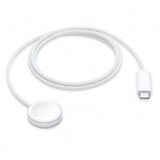 Apple Watch Magnetic Fast Charger to USB-C Cable (1 m) Cijene
