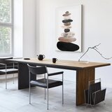  Slika - The Art of Balance 60x90 | shoptok.hr