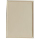 Light & Living Metalni ukrasni pladanj Maes – | shoptok.hr