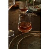 Jotex Čaše u setu 4 kom 300 ml Kai – | shoptok.hr