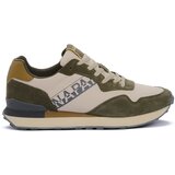 Ottodame Nizke superge OTTO DAME TOP Kostanjeva | Shoptok.si