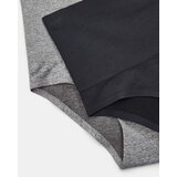 Sinsay Bes&amp;scaron;avne gaćice visokog struka 2 pack Slike
