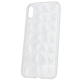  ovitek DIAMOND za Samsung Galaxy A70 A705 - prozoren Cene