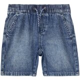 s.Oliver hlače denim KH 2166509 F modra 140 | Shoptok.si
