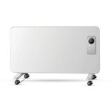  Panelni radijator PH 1500 Cene