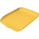  Predalnik leitz cosy rumen 53580019 LEITZ COSY-WOW Cene