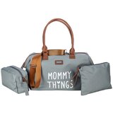 Freeon torba za potrepštine Mommy things GRAY | shoptok.hr