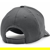 Under Armour Men's cap Golf96 | Shoptok.si