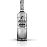 Russian Standard Vodka Platinum, 0.7l Cene