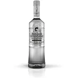 Vodka Platinum, 0.7l