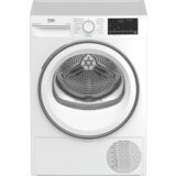 Beko pralni stroj B3T67230 | Shoptok.si