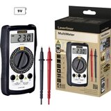 LASERLINER MultiMeter ručni multimetar | Eponuda.ba