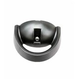 Plastična ručka za šerpu 001386 | Eponuda.com