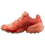 Salomon Tek & Trail Speedcross 6 pisana | Shoptok.si
