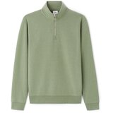 Celio Letreuk Sweatshirt - Men's | Shoptok.si