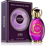 Anfar Alba 100 ml parfemski ekstrakt za žene | shoptok.hr