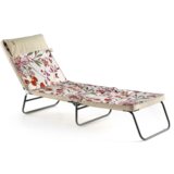 Olimp Sport Ležaljka za baštu | ePonuda.com