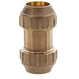 Spojnica MESIN.TE 1-2 | Eponuda.ba