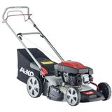 Kosilica benzinska samohodna 51 cm 2,3 kW EASY 5,1 SP-S AL-KO | Eponuda.ba