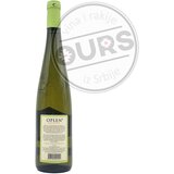Aleksandrović oplen 0,75L | ePonuda.com