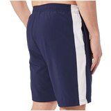 Fila Hlače 3/4, 7/8 FBM2415011501 | Shoptok.si