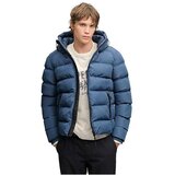 Superdry muška jakna sa kapuljačom Cene