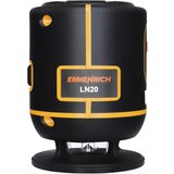 ERMENRICH LN20 Laser Level | shoptok.hr