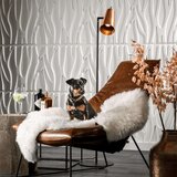 WallArt 3D zidni paneli Julotte 12 kom GA-WA30 | shoptok.hr