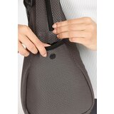 ATHLECIA Women's bag Eshely | shoptok.hr