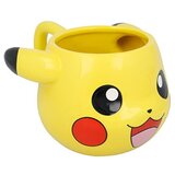 Pokemon Pokémon 44674 x1, (20850993) | Shoptok.si