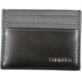 Calvin Klein BLACK MEN'S WALLET Cene