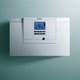 Vaillant UPRAVLJAÄKI MODUL DIZALICE TOPLINE VWZ AI 0020139944 | Eponuda.ba