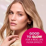 Bourjois Good to Glow primer nijansa 003 Light 30 ml | shoptok.hr