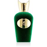 Sospiro Vibrato 100 ml parfemska voda unisex | shoptok.hr