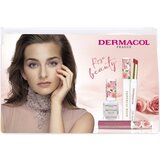Dermacol Imperial Rose poklon set 01 (za savršeni izgled) | shoptok.hr