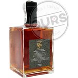  Vinarija Milojević Guja vinjak 0,7L | Eponuda.com