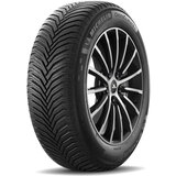 Michelin CrossClimate 2 ( 215/45 R18 93W XL ) | Shoptok.si