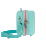 Movom Beauty case ABS | ePonuda.com
