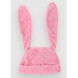 A-Lab Bunny Plushy Kapa pink | Shoptok.si