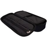 Target Trda peresnica Compact Starry Night | Shoptok.si