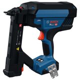Bosch PRO GTH18V-38-2M Akumulatorski pištolj za eksere 0601482D00 Cene